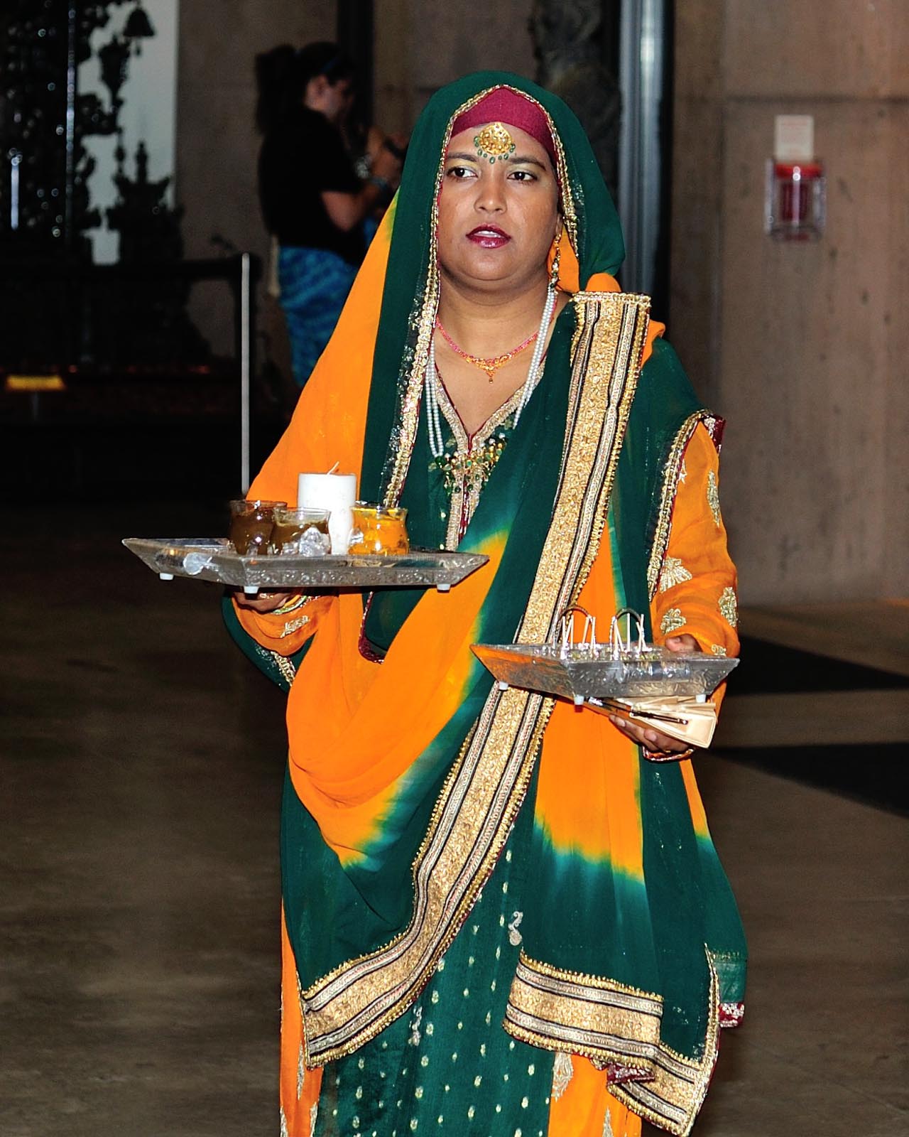 EV12_Mehandi_166.jpg